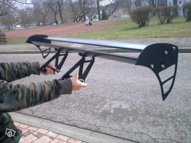 aileronrequin.jpg