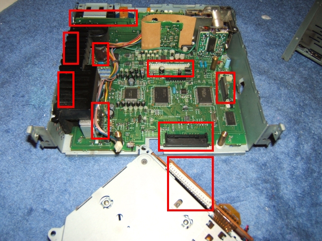 Clarion_6055_CI2.JPG