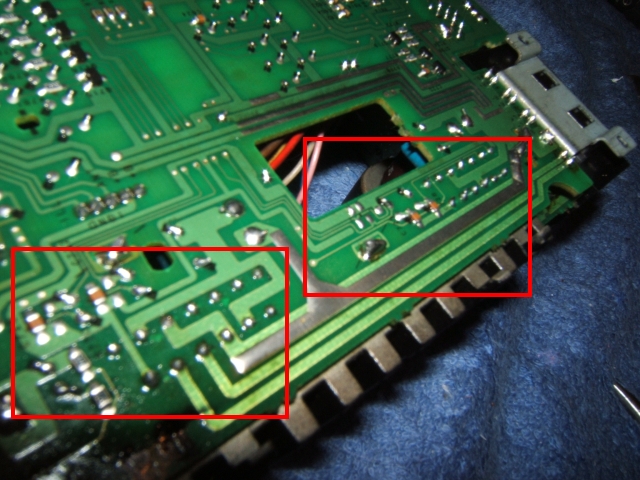 Clarion_6055_CI_amp.JPG