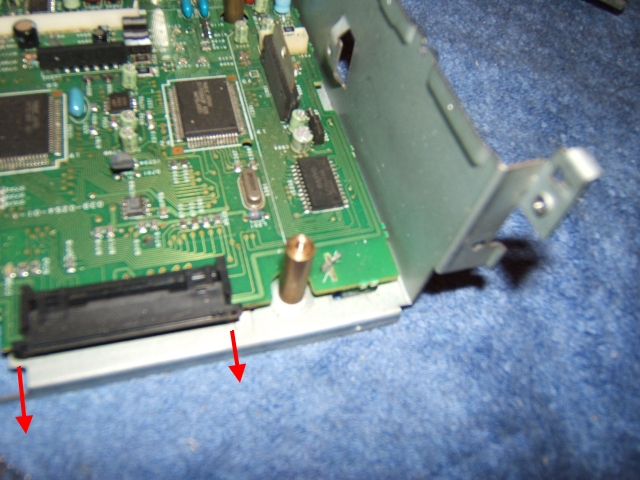 Clarion_6055_CN1.JPG