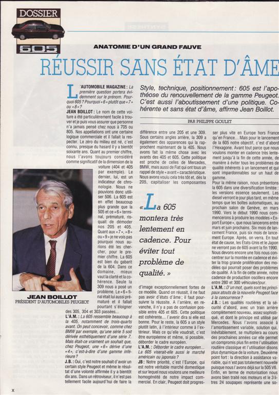 aut605_09.jpg
