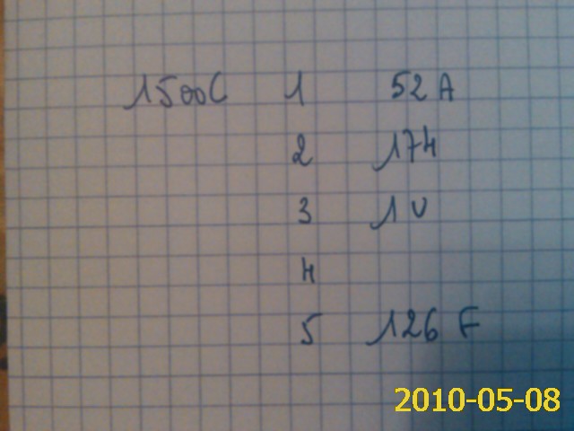 605 019.jpg