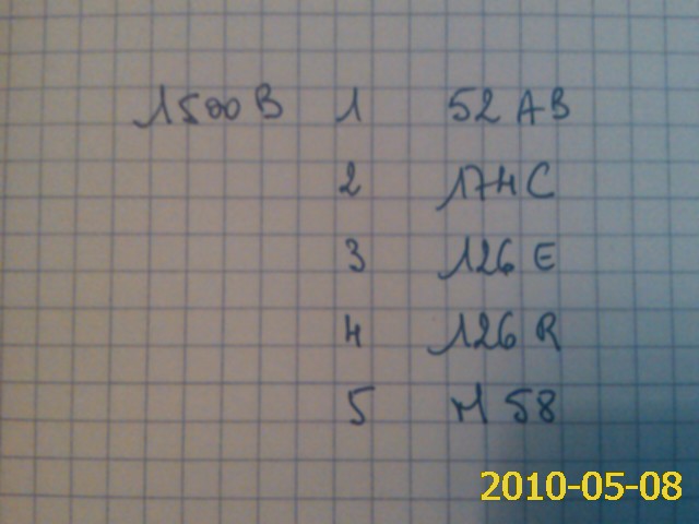 605 018.jpg
