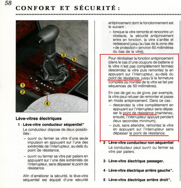 LVEséquentiel.jpg