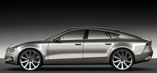 Sportback concept.jpg