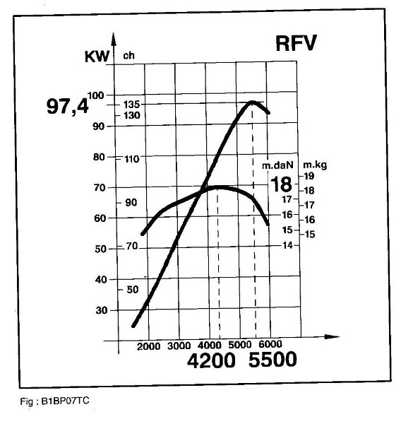 XU10J4R.JPG