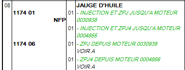 jauge_huile_moteur_PRV.PNG