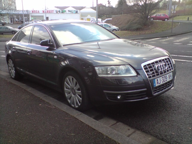 Audi A6.jpg