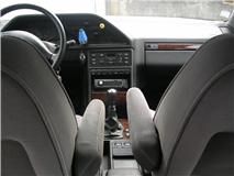 GetAttachmentCAN17AXP.jpg