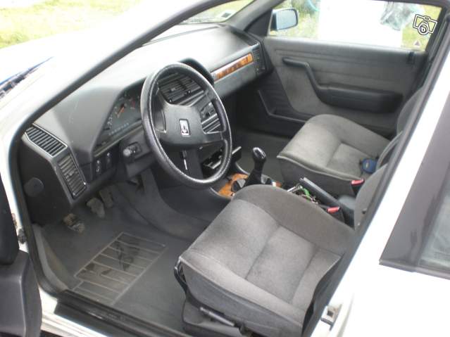 9449097034.jpg