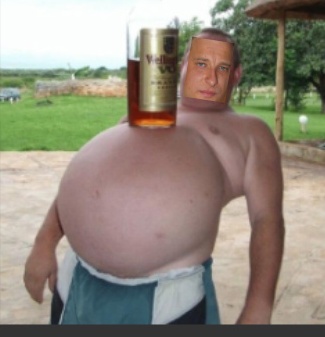 seb binouse final.jpg