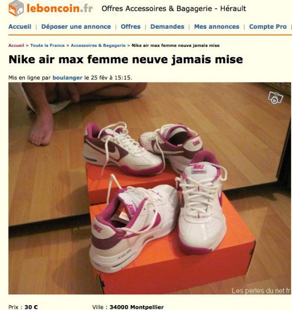 chercher l'erreur.jpg