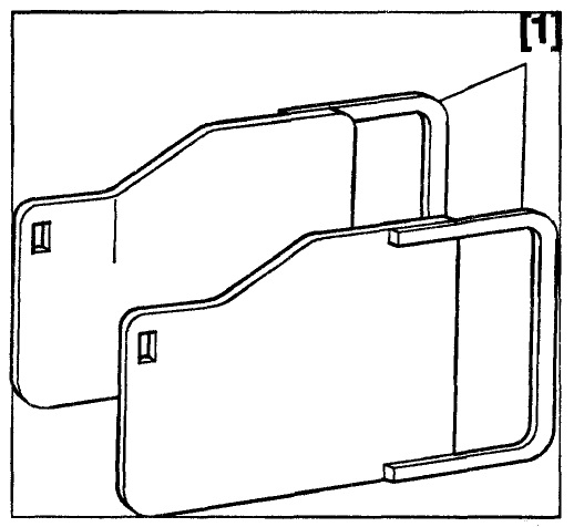 outil 6050.jpg