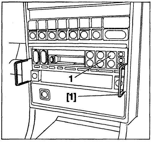extraire 6050.jpg