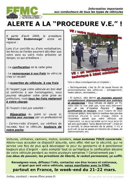 afficheveul9.jpg