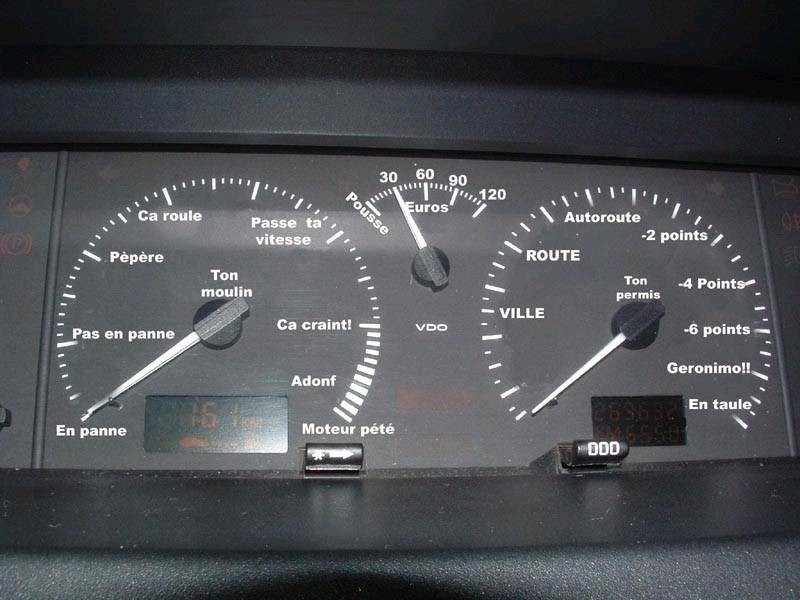 Compteur rigolo.jpg
