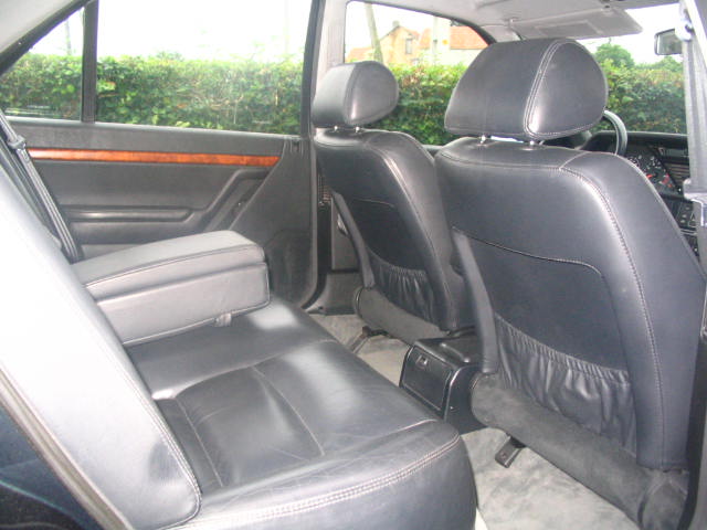 p SV24 200CH 011.JPG