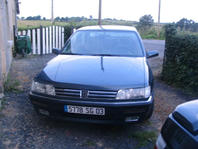 peugeot 605 019.JPG