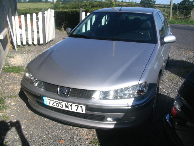 406 PEUGEOT 007.JPG