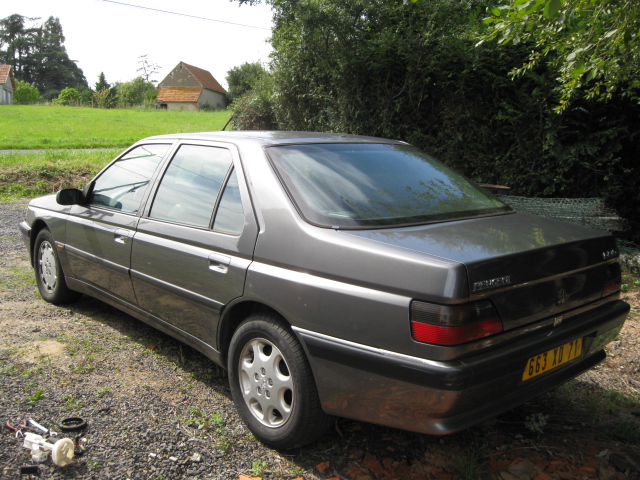 605 v6 prv 056.jpg