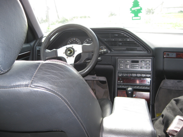 605 v6 prv 055.jpg