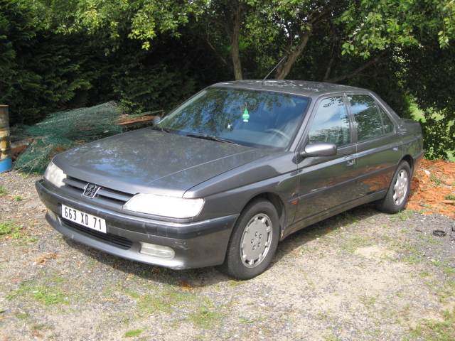 605 v6 prv 054.jpg