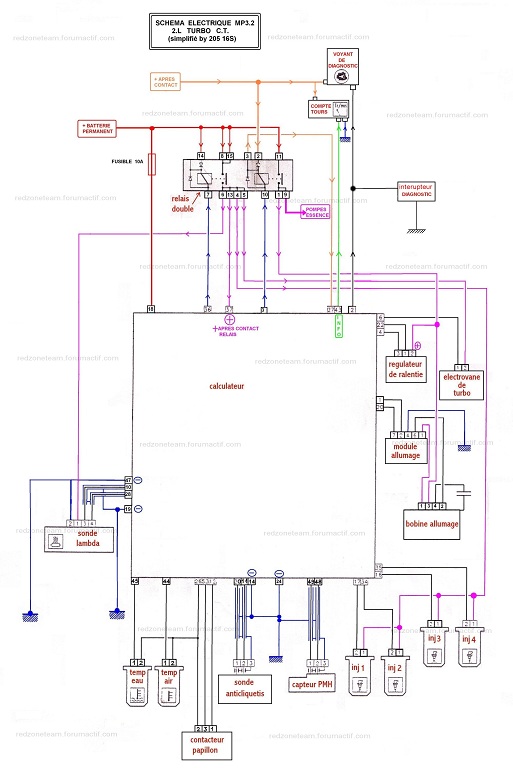 schematctsimplifier8vk.jpg