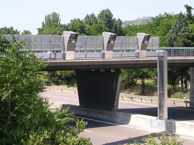 radar 3.jpg