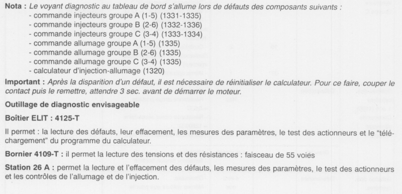 diagnosticallumageES9.png