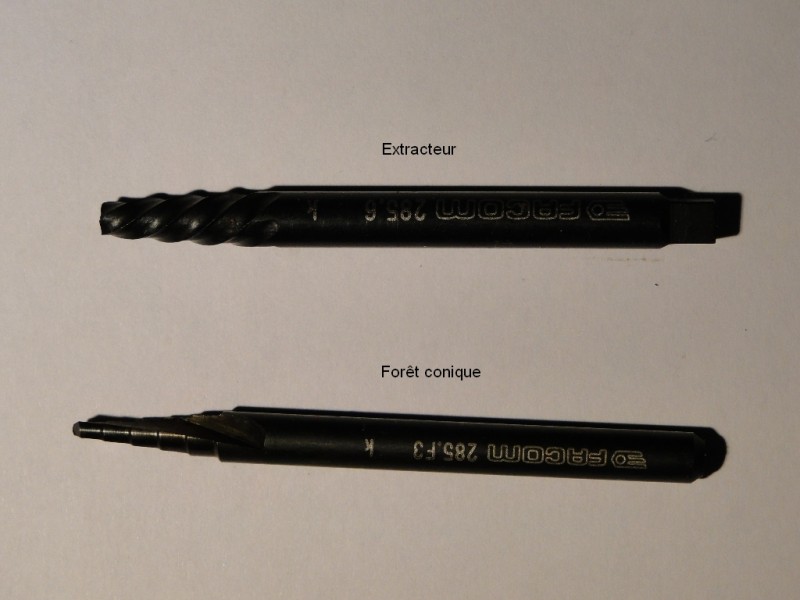 Extracteur.jpg