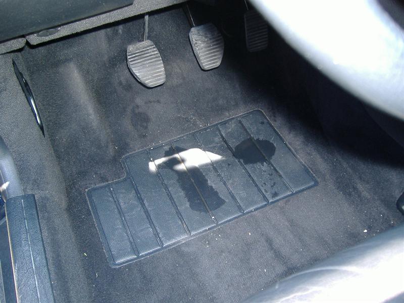 ES9moquette.JPG
