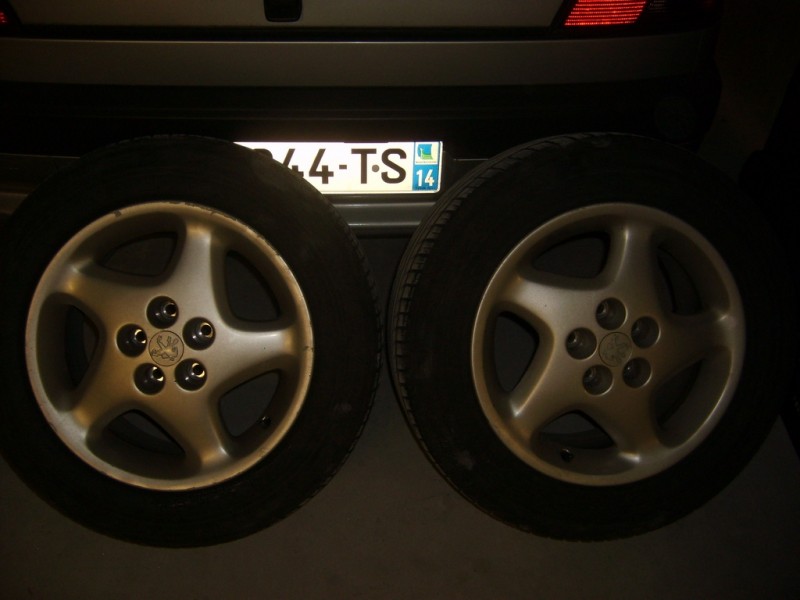 jantes sv2.jpg