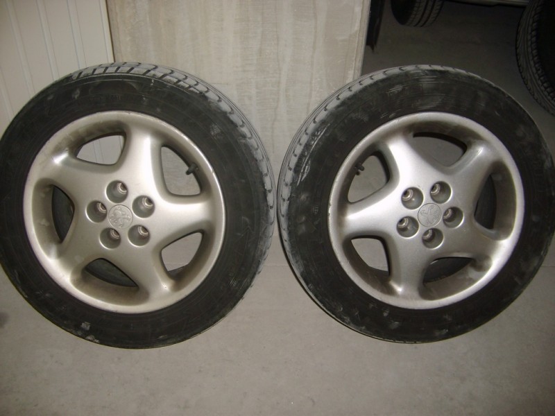 jantes sv1.jpg