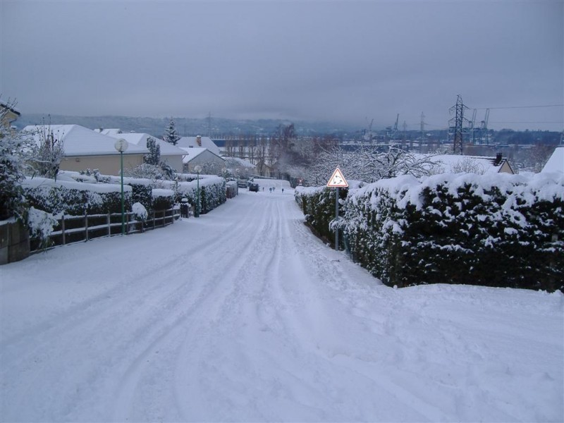 DSCF3704.JPG