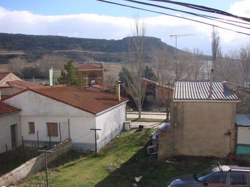 DSC03094 [HDTV (720)].JPG