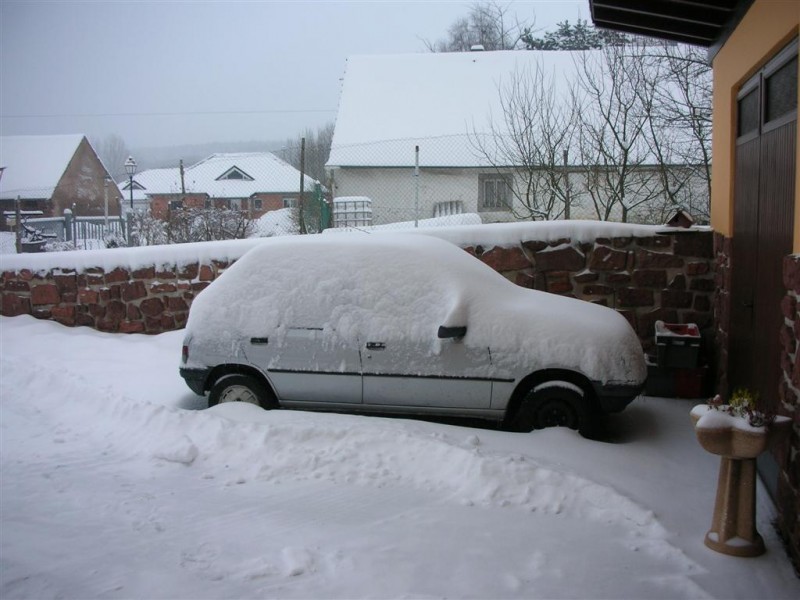 205.JPG