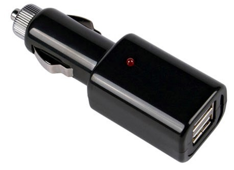 USB.PNG