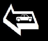 bouton.jpg