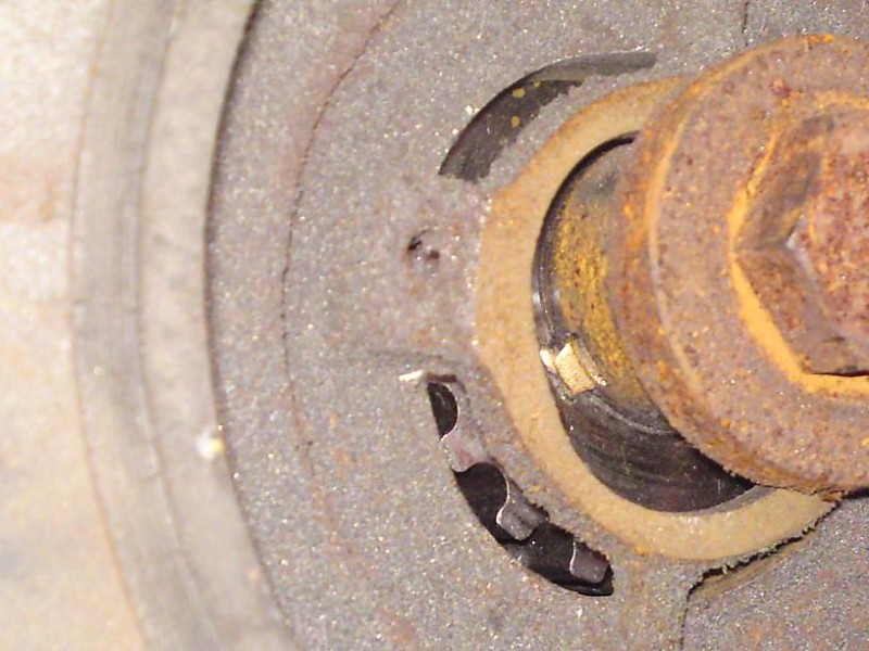 Damper HS 1.jpg