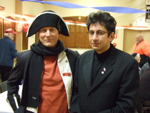 Nyora+BastileNight 023a.jpg