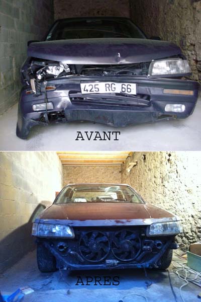 montage web.jpg