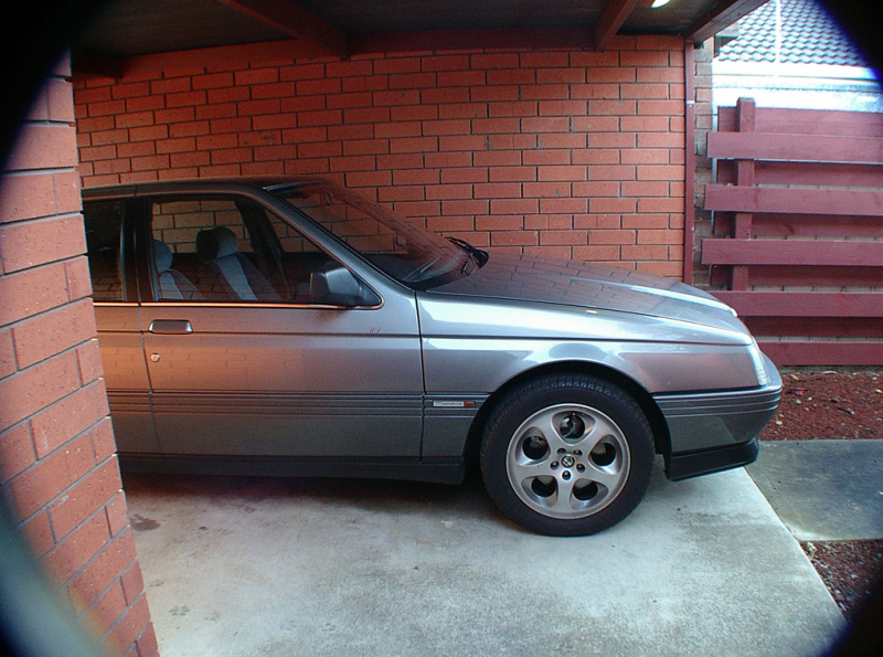 Alfa 164.png