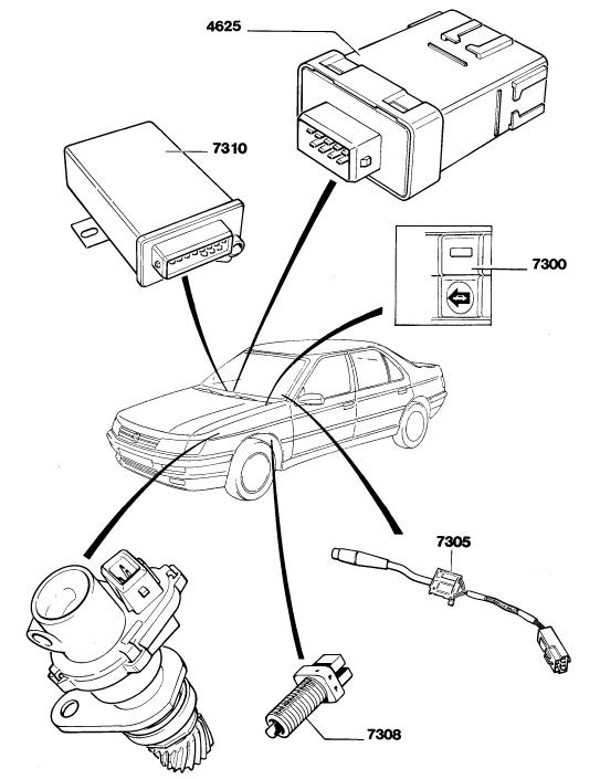 regulphase1_1.jpg