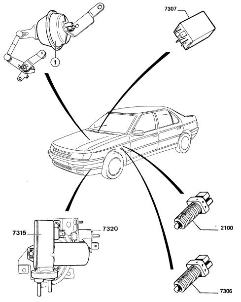 regulphase1_2.jpg