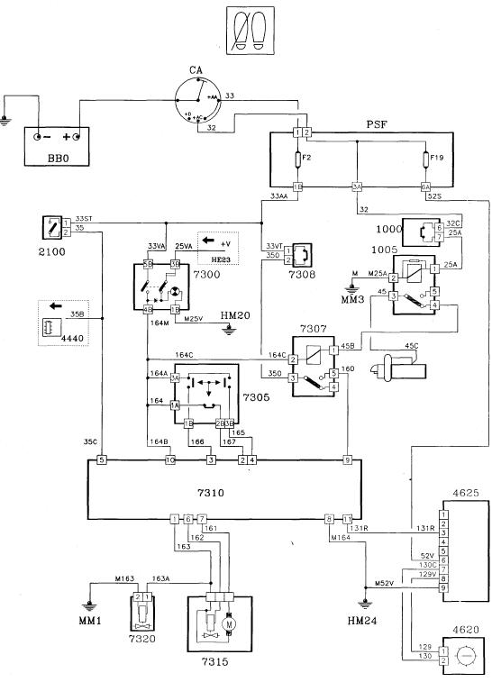 regulphase1_3.jpg