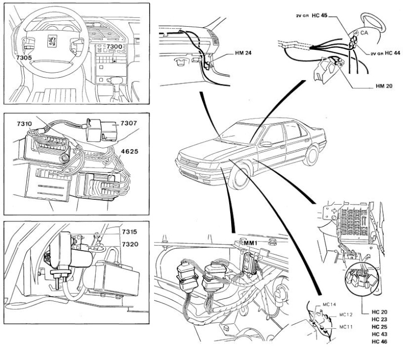 regulphase1_4.jpg