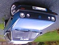 pic_16.jpg