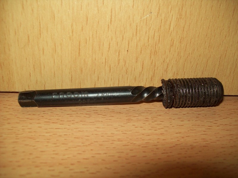 605 006.JPG