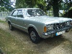 DSCF1175.jpg