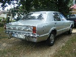 DSCF1179.jpg